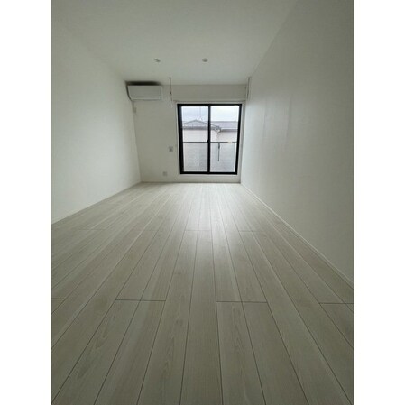 ジュネ北上尾の物件内観写真